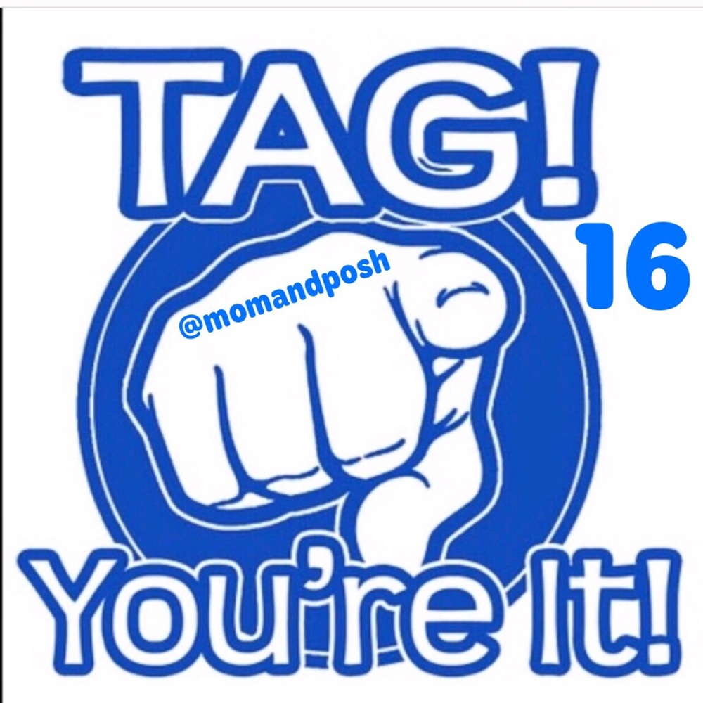 Looking for shares? Comment TAG Me!! Round #17 - Picture 1 of 2